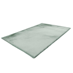 Vaip Heaven Jade 160x230 cm