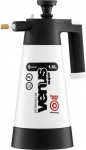 Pihusti Venus Super HD solvent line, 1,5 L
