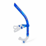 Snorkel, hingamistoru Speedo 807361F959 Sinine
