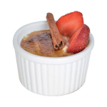 orioni gaasik&ouml;&ouml;gip&otilde;letuskreem brulee