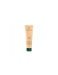 Ren&eacute; Furterer Okara Blond (helendav palsam) 150 ml