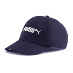 Meeste vabaaja m&uuml;ts Puma Ess Cap No. 2 Peacoat - 02288502, sinine