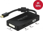 Delock 62073