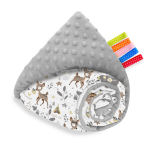 Beebitekk MyBaby, 75 x 100