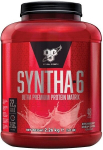Toidulisand BSN Syntha 6 2270 g