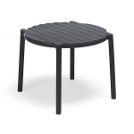 &Otilde;uelaud Doga NARDI, must