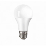 LED spuldze Bellight BELL002 E27 A60 12W 3000K 960LM