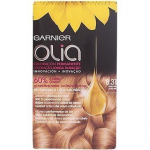 Ammoniaagivaba v&auml;rv Olia Garnier #8,31