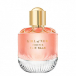 Parf&uuml;&uuml;mvesi Elie Saab Girl of Now Forever EDP naistele, 90 ml
