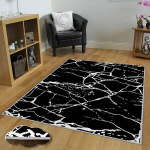 Vaip 100x150 cm
