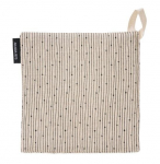 Araabia pajalapp Mainio, 20x20 cm