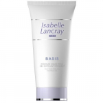 &Otilde;rn abrasiivsete osakestega koorija Isabelle Lancray 150ml
