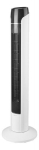 Ventilaator Nordic Home Tower FT-553