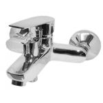 Du&scaron;isegisti B101-3