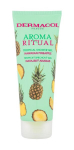 Du&scaron;igeel Dermacol Aroma Ritual 250 ml