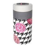 Termokruus Kambukka Etna 300 ml, Floral Patchwork, 11-01037