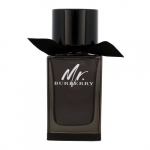 Meeste parf&uuml;&uuml;m Mr Burberry Burberry EDP: Maht - 100 ml