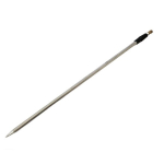 Hoidja Alarm KV1-S Type V Teleskoop 100cm