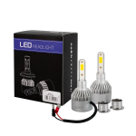 LED komplekt H3