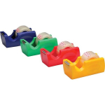 Kleeplint, 19 mm x 20 m