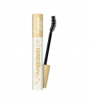 Ripsmetu&scaron;&scaron; Dermacol Angelash Volume 13 ml