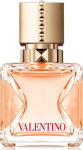 Parf&uuml;&uuml;mvesi Valentino Voce Viva Intensa EDP naistele 30 ml