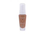 Vichy Liftactiv Flexilift kortsudevastane jumestuskreem SPF20, 30 ml