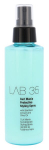 Juuksehooldusvahend lookis juustele Kallos Lab 35 Curl Mania Protective Styling Spray 150 ml