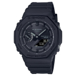 Casio G-SHOCK GA-B2100-1A1ER