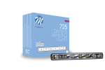 P&auml;evased jooksutuled DRL LED LDO725 M-Tech \ HP