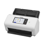 Sk&auml;nner Skanner Brother, ADS-4700W