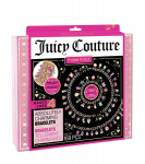 Loominguline komplekt "Juicy Couture" "Absoluutne v&otilde;lu"