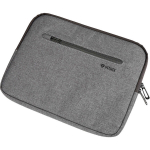 S&uuml;learvuti &uuml;mbris YENKEE TARMAC, 12", -