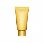 Clarins SOS Comfort toitev palsammask, 75 ml