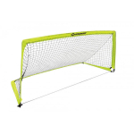 Football goal - Foldable - SCHILDKR&Ouml;T - XL - 200 x 100 x 100 cm
