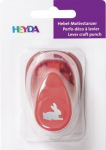 Dekoratiivne auguraud J&auml;nes Heyda 203687460
