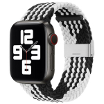 Strap Fabric Watch Band 7/6 / SE / 5/4/3/2 (41mm / 40mm / 38mm)