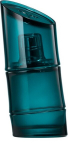 Tualettvesi Kenzo Homme EDT meestele 40 ml