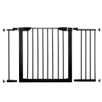 Turvapiire Springos SG0002AC 111-117cm