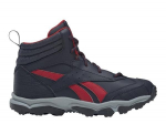 Spordijalatsid reebok rugged runner mid fw8554