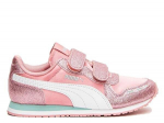 Spordijalatsid puma cabana racer glitz v ps 37098509
