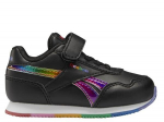 Spordijalatsid reebok royal cl jogger gx3839, 22.5