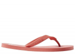 Pl&auml;tud reebok cash flip cn6847