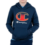 Džemper champion legacy hooded sweatshirt 305975bs503