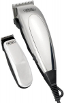 Wahl 79305-1316