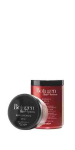 FANOLA Botolife taastav mask kahjustatud juustele, 300ml