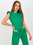 Pluus naistele Variant-268321, L/XL