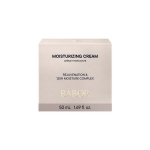 Babor Skinovage Moisturizing Cream 5.1, 50 ml