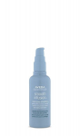 Juukseid siluv sprei- seerum Aveda Smooth Infusion 100 ml