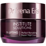 DR IRENA ERIS Institute Solution Y-Lifting taastav &ouml;&ouml;kreem 50ml